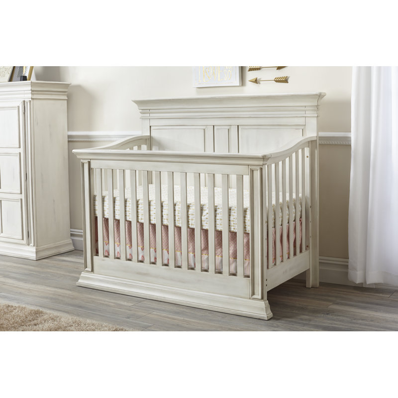 Baby cache vienna glider online